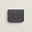 Constance Slim wallet, view 3 of 3