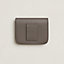 View: Back, Constance Slim wallet