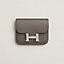 View: front, Constance Slim wallet
