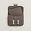 View: front, Constance Slim wallet