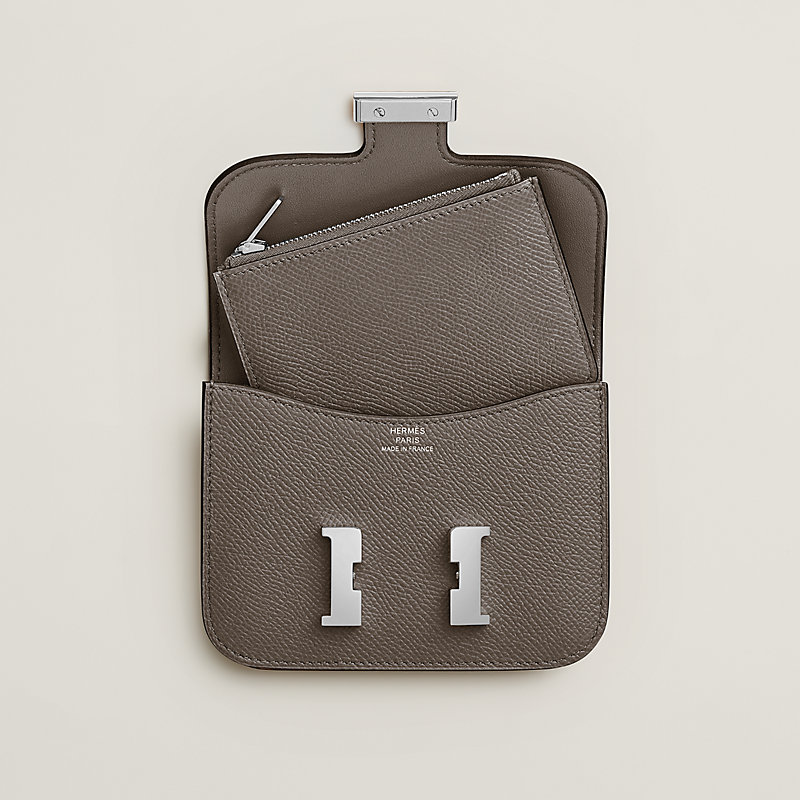 Constance Slim wallet