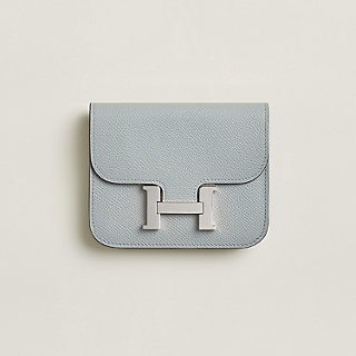 constance-slim-wallet--