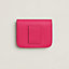 Constance Slim wallet, view 3 of 3