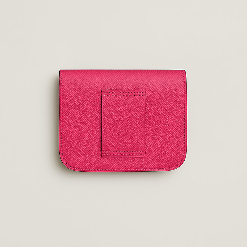 Constance Slim wallet