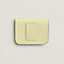 View: Back, Constance Slim wallet