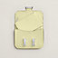View: front, Constance Slim wallet