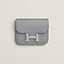 Constance Slim wallet, view 1 of 3