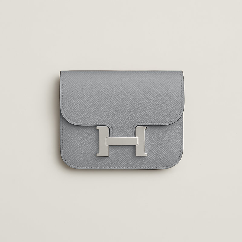 Constance Slim wallet