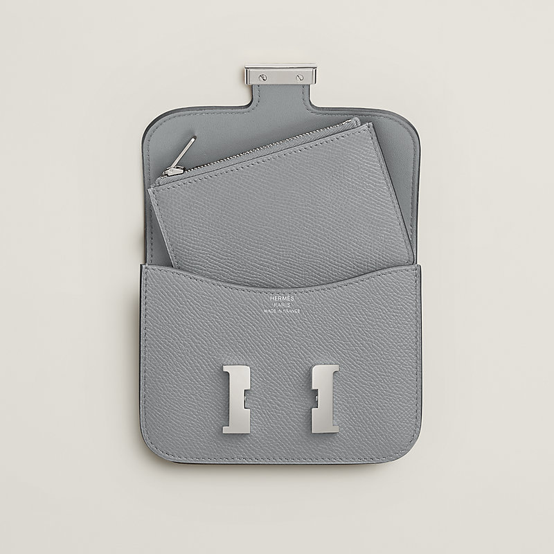 Constance Slim wallet