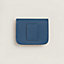 View: Back, Constance Slim wallet