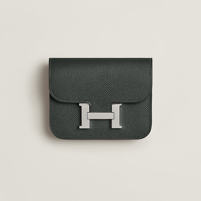 Constance Slim wallet