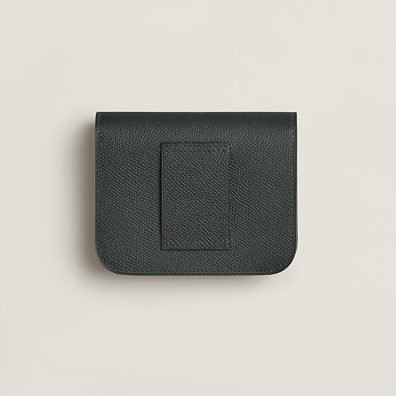 Constance Slim wallet