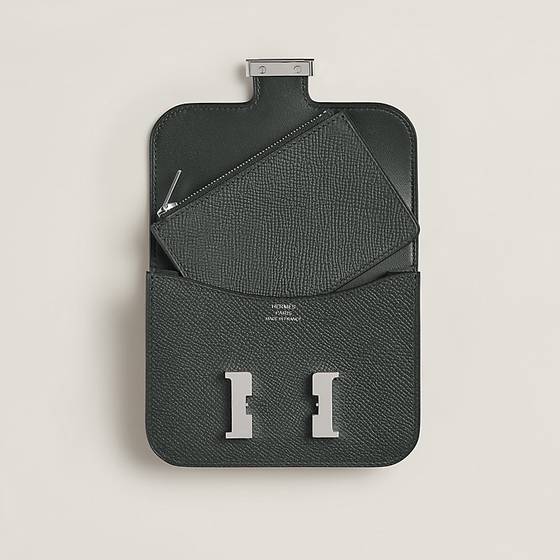 Constance Slim wallet