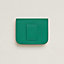 View: Back, Constance Slim wallet