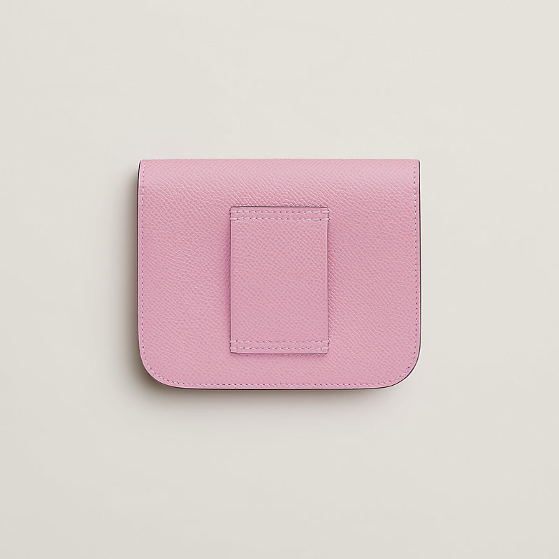 Constance Slim wallet