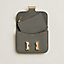View: front, Constance Slim wallet