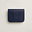 View: Worn, Constance Slim wallet