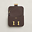 View: front, Constance Slim wallet