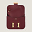 View: above, Constance Slim wallet