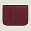 View: Back, Constance Slim wallet