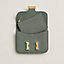 View: front, Constance Slim wallet