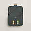 View: front, Constance Slim wallet