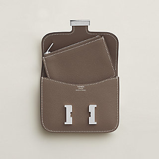 レビューの多い高評価商品特集！ constance-slim-wallet-- 財布・ケース・小物入れ