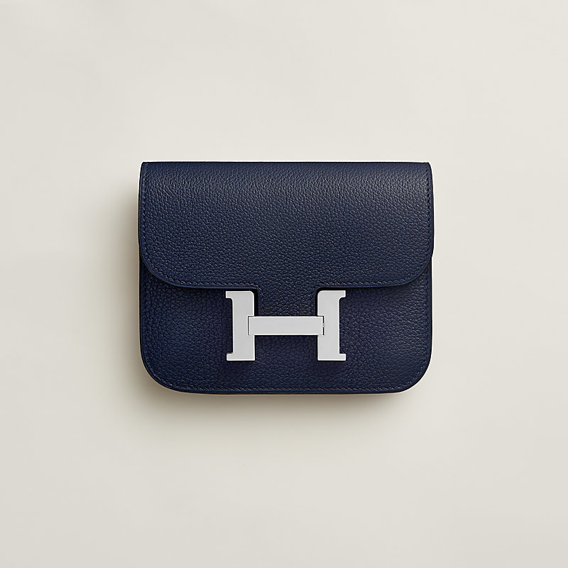 Constance Slim wallet