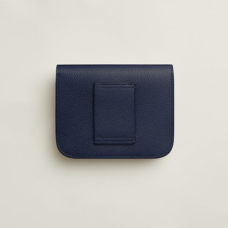 Constance Slim wallet