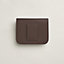 View: Back, Constance Slim wallet
