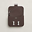 View: front, Constance Slim wallet