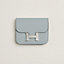 View: front, Constance Slim wallet