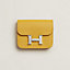 Constance Slim wallet, view 1 of 3