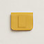 Constance Slim wallet, view 2 of 3