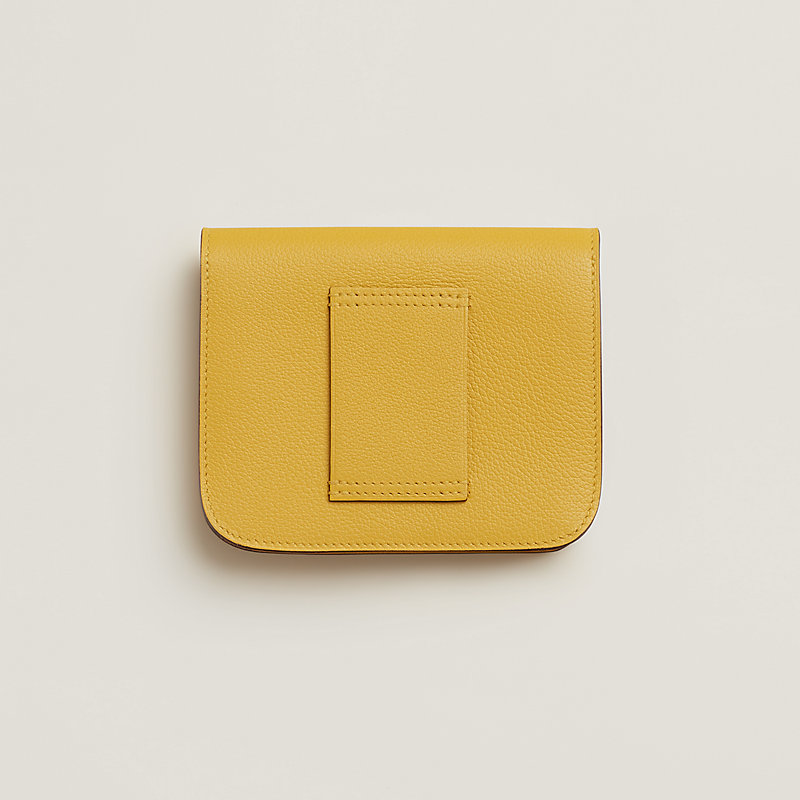 Constance Slim wallet