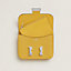 Constance Slim wallet, view 3 of 3