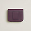 View: Back, Constance Slim wallet