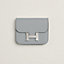 Constance Slim wallet, view 1 of 3