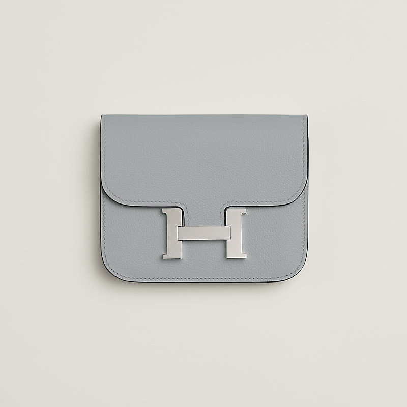 Constance Slim wallet