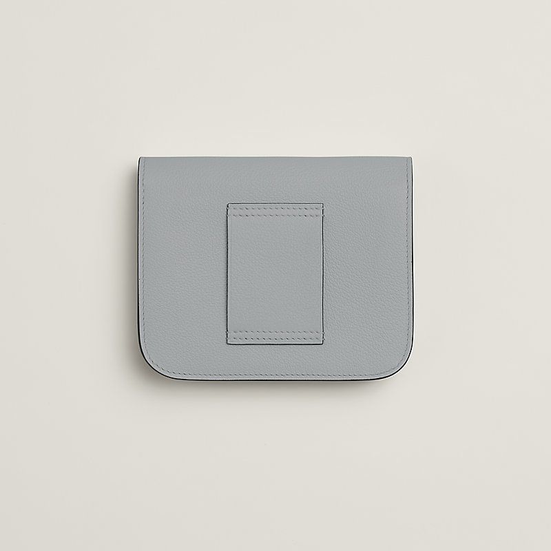 Constance Slim wallet
