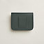 View: Back, Constance Slim wallet