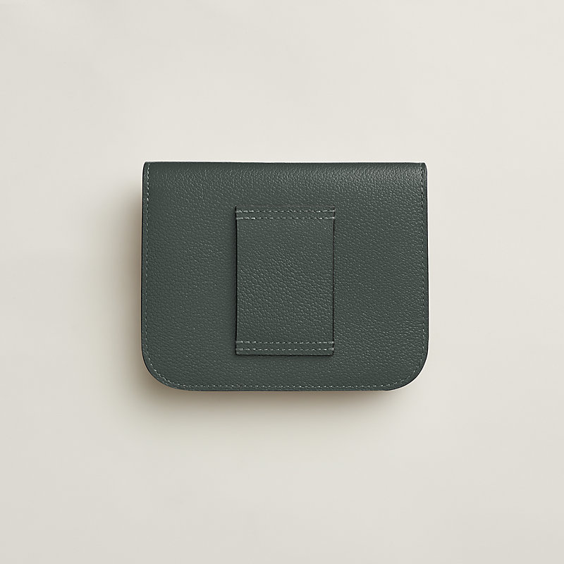 Constance Slim wallet