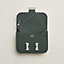 View: front, Constance Slim wallet