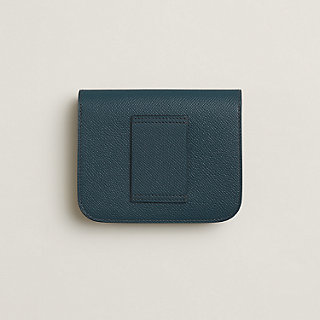 constance-slim-wallet--