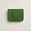 View: Back, Constance Slim wallet