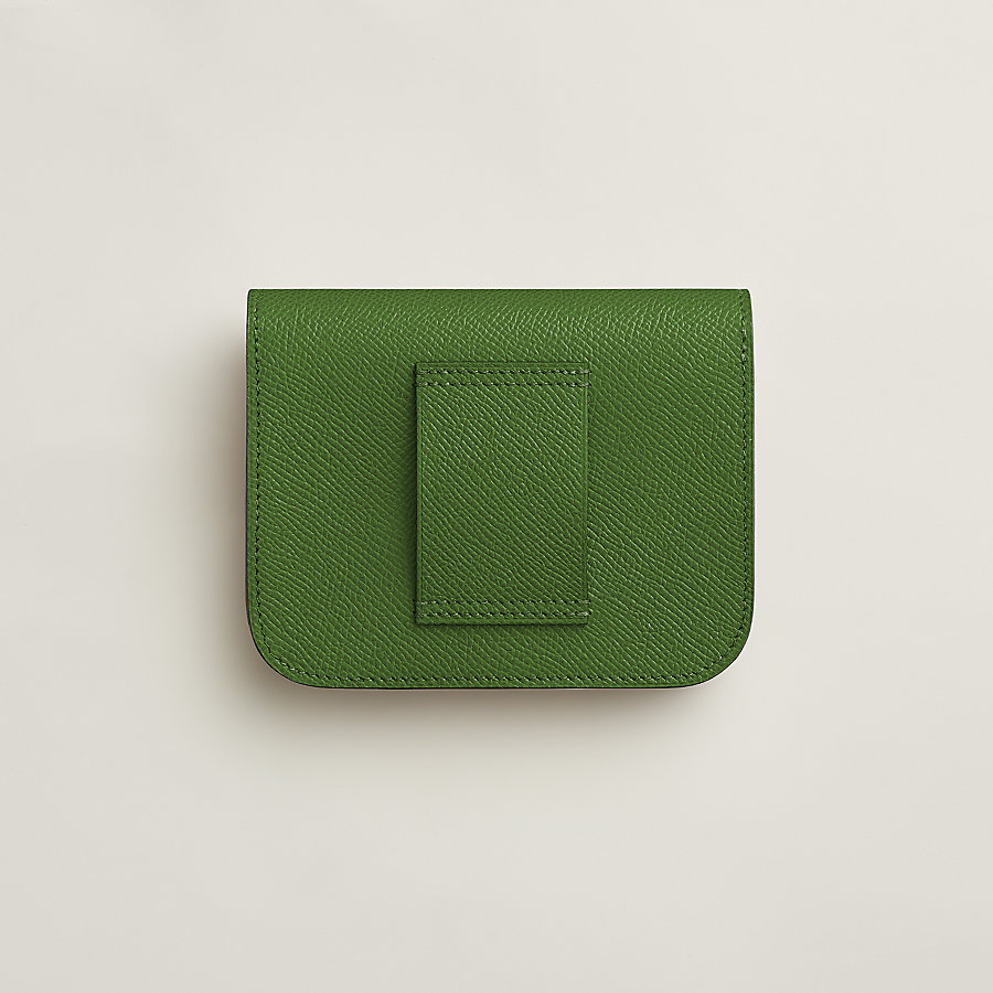 Constance Slim wallet