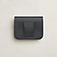 View: Back, Constance Slim wallet