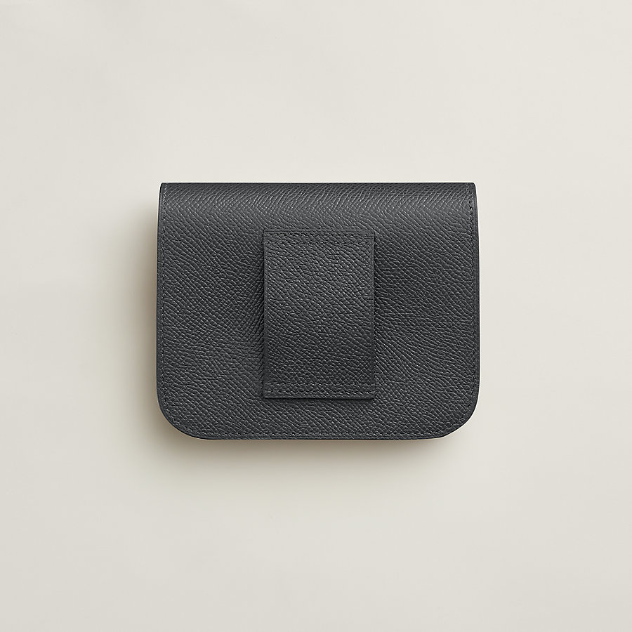 Constance Slim wallet