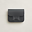 View: front, Constance Slim wallet