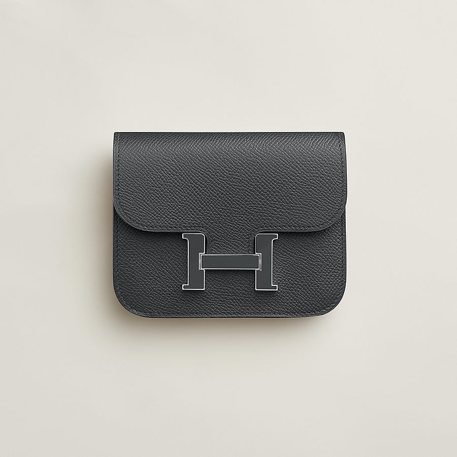 Constance Slim wallet